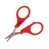 Trakker Nůžky Braid Scissors – Obrázok 2