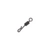 Trakker Obratlíky Quick Change Swivel vel.8, 10ks - MojeRybárstvo.sk Trakker Obratlíky Quick Change Swivel vel.8, 10ks – Obrázok 3
