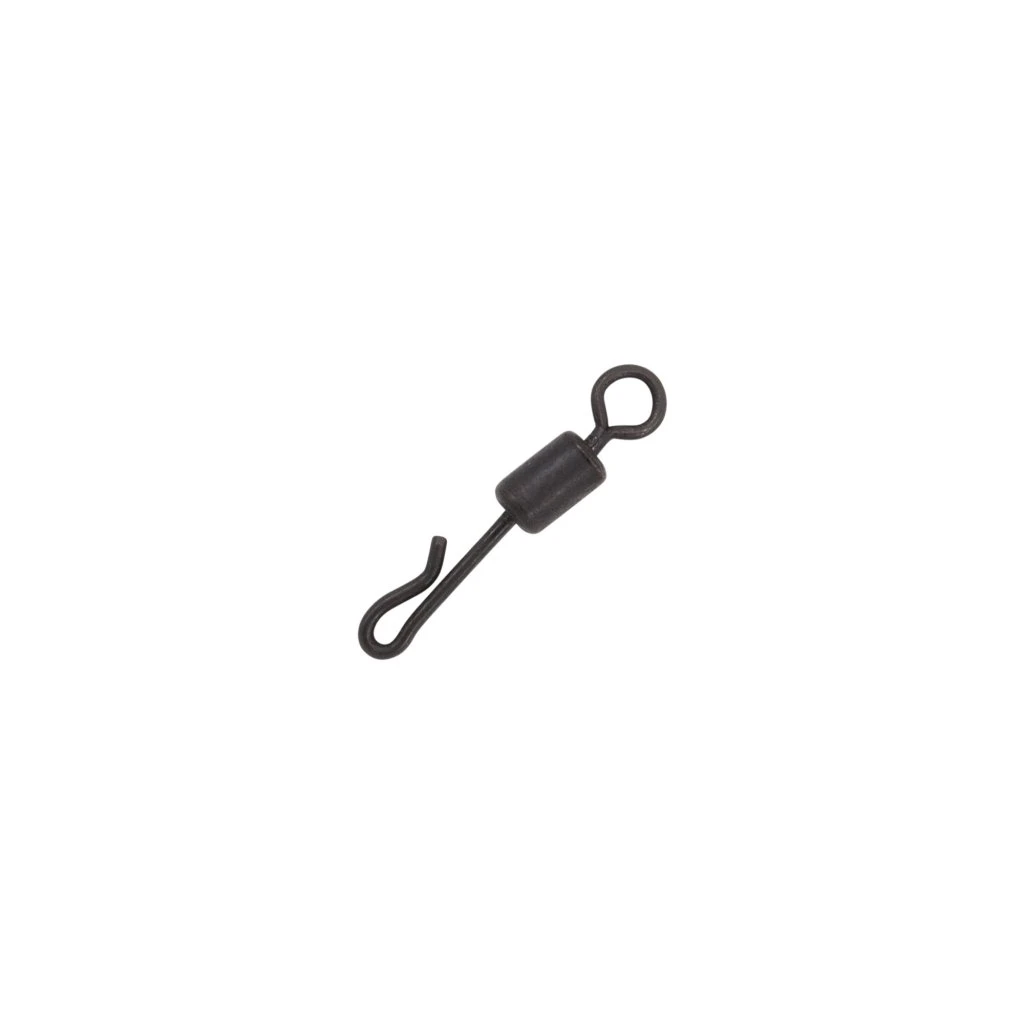 Trakker Obratlíky Quick Change Swivel vel.8, 10ks - MojeRybárstvo.sk Trakker Obratlíky Quick Change Swivel vel.8, 10ks – Obrázok 3