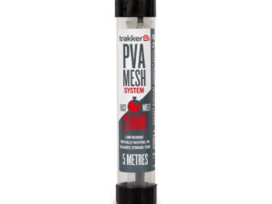 Trakker PVA punčocha PVA Mesh System 5m