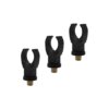 Trakker Sada Rohatinek Quicklock Butt Rest 3ks