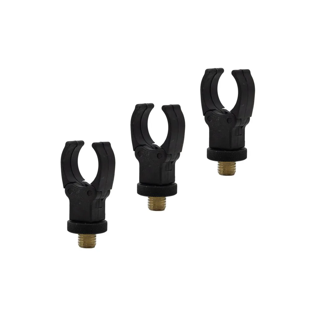 Trakker Sada Rohatinek Quicklock Butt Rest 3ks - MojeRybárstvo.sk Trakker Sada Rohatinek Quicklock Butt Rest 3ks