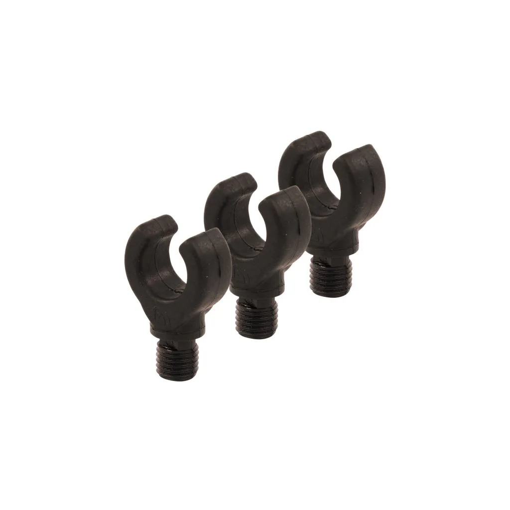 Trakker Sada rohatinek Butt Grabber 3pack - MojeRybárstvo.sk Trakker Sada rohatinek Butt Grabber 3pack
