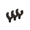 Trakker Sada rohatinek Butt Grabber 3pack - MojeRybárstvo.sk Trakker Sada rohatinek Butt Grabber 3pack – Obrázok 2