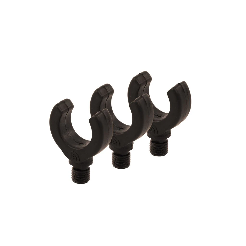 Trakker Sada rohatinek Butt Grabber 3pack - MojeRybárstvo.sk Trakker Sada rohatinek Butt Grabber 3pack – Obrázok 2