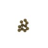 Trakker Gumový korálek Rubber Bead 6mm, 10ks – Obrázok 2