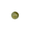 Trakker Gumový korálek Rubber Bead 6mm, 10ks – Obrázok 3