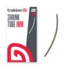 Trakker Smršťovací hadičky Shrink Tube 10ks