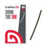Trakker Smršťovací hadičky Shrink Tube 10ks – Obrázok 2