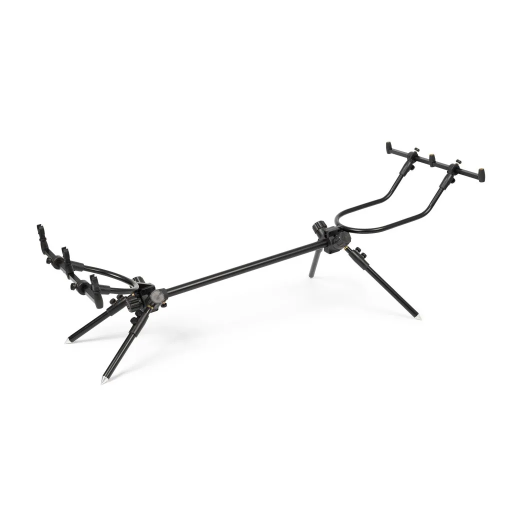 Trakker Stojan Grand Sniper Pod - MojeRybárstvo.sk Trakker Stojan Grand Sniper Pod