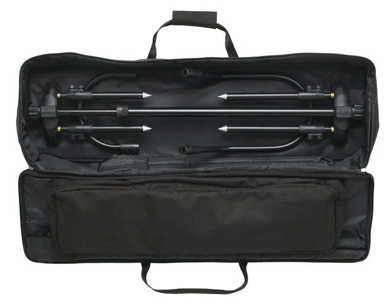 Trakker Stojan Grand Sniper Pod - MojeRybárstvo.sk Trakker Stojan Grand Sniper Pod – Obrázok 2