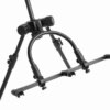 Trakker Stojan Grand Sniper Pod - MojeRybárstvo.sk Trakker Stojan Grand Sniper Pod – Obrázok 3