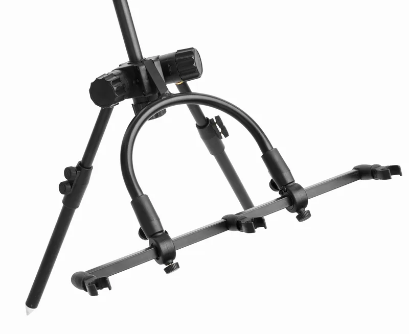 Trakker Stojan Grand Sniper Pod - MojeRybárstvo.sk Trakker Stojan Grand Sniper Pod – Obrázok 3