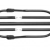Trakker Stojan Grand Sniper Pod - MojeRybárstvo.sk Trakker Stojan Grand Sniper Pod – Obrázok 4