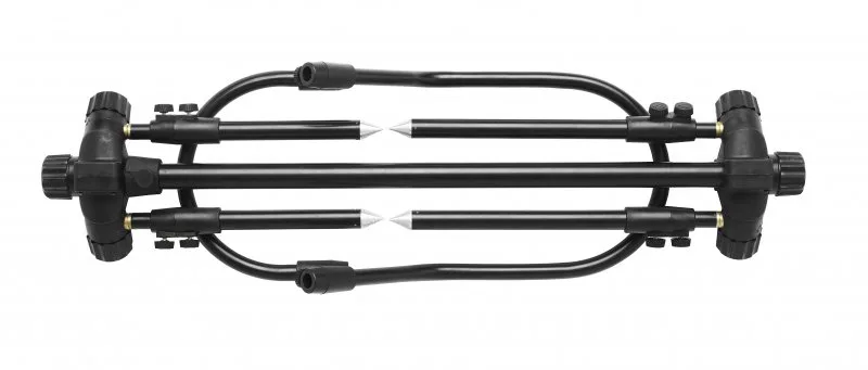 Trakker Stojan Grand Sniper Pod - MojeRybárstvo.sk Trakker Stojan Grand Sniper Pod – Obrázok 4