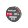 Trakker Šňůra Sinking Braid Reel Line 300m – Obrázok 2