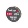 Trakker Šňůra Sinking Braid Reel Line 300m – Obrázok 3