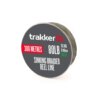 Trakker Šňůra Sinking Braid Reel Line 300m – Obrázok 4