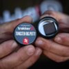 Trakker Plastické olovo Tungsten Rig Putty 20g – Obrázok 5