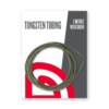 Trakker Tungstenové hadičky Tungsten Tubing 2m – Obrázok 2