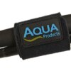 Aqua Neoprenové pásky na pruty Neoprene Rod Straps 2ks – Obrázok 3