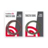 Trakker Tungstenové hadičky Tungsten Tubing 2m – Obrázok 4