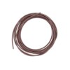 Trakker Tungstenové hadičky Tungsten Tubing 2m – Obrázok 5