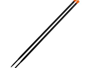 Trakker Tyče pro měření vzdálenosti 24/7 Distance Stick