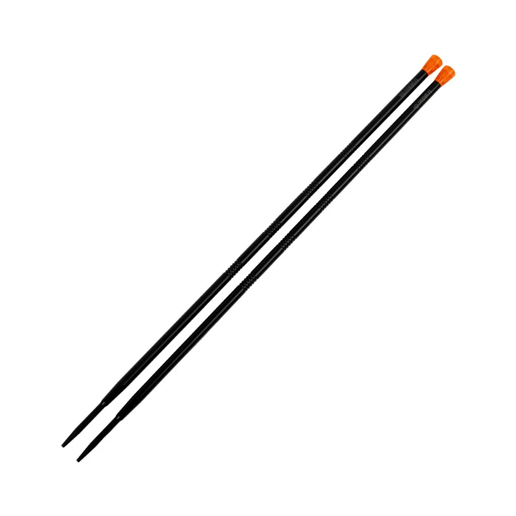 Trakker Tyče pro měření vzdálenosti 24/7 Distance Stick - MojeRybárstvo.sk Trakker Tyče pro měření vzdálenosti 24/7 Distance Stick