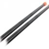 Trakker Tyče pro měření vzdálenosti 24/7 Distance Stick - MojeRybárstvo.sk Trakker Tyče pro měření vzdálenosti 24/7 Distance Stick – Obrázok 3