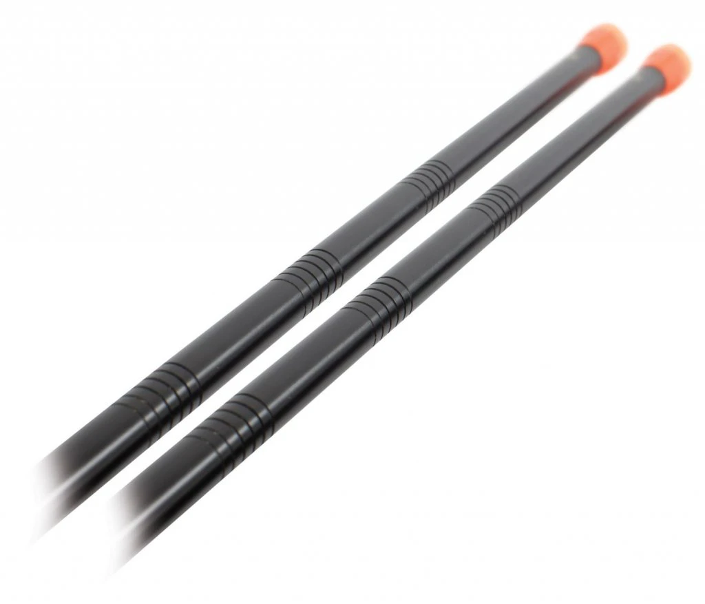 Trakker Tyče pro měření vzdálenosti 24/7 Distance Stick - MojeRybárstvo.sk Trakker Tyče pro měření vzdálenosti 24/7 Distance Stick – Obrázok 3