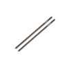 Trakker Tyče pro měření vzdálenosti Distance Stick