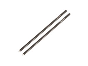 Trakker Tyče pro měření vzdálenosti Distance Stick