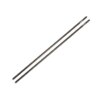 Trakker Tyče pro měření vzdálenosti Distance Stick – Obrázok 2