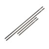 Trakker Tyče pro měření vzdálenosti Distance Stick – Obrázok 3