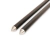 Trakker Tyče pro měření vzdálenosti Distance Stick – Obrázok 5