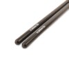 Trakker Tyče pro měření vzdálenosti Distance Stick – Obrázok 6