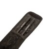 Trakker Tyče pro měření vzdálenosti Distance Stick – Obrázok 8