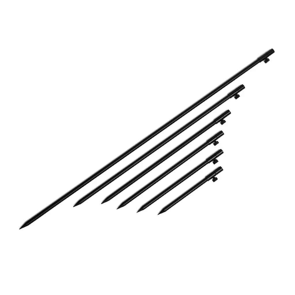 Trakker Vidlička Minimal CV Bankstick - MojeRybárstvo.sk Trakker Vidlička Minimal CV Bankstick