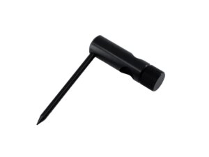 Trakker Zapichovací stabilizer na vidličku 20/20 Stabiliser 16mm