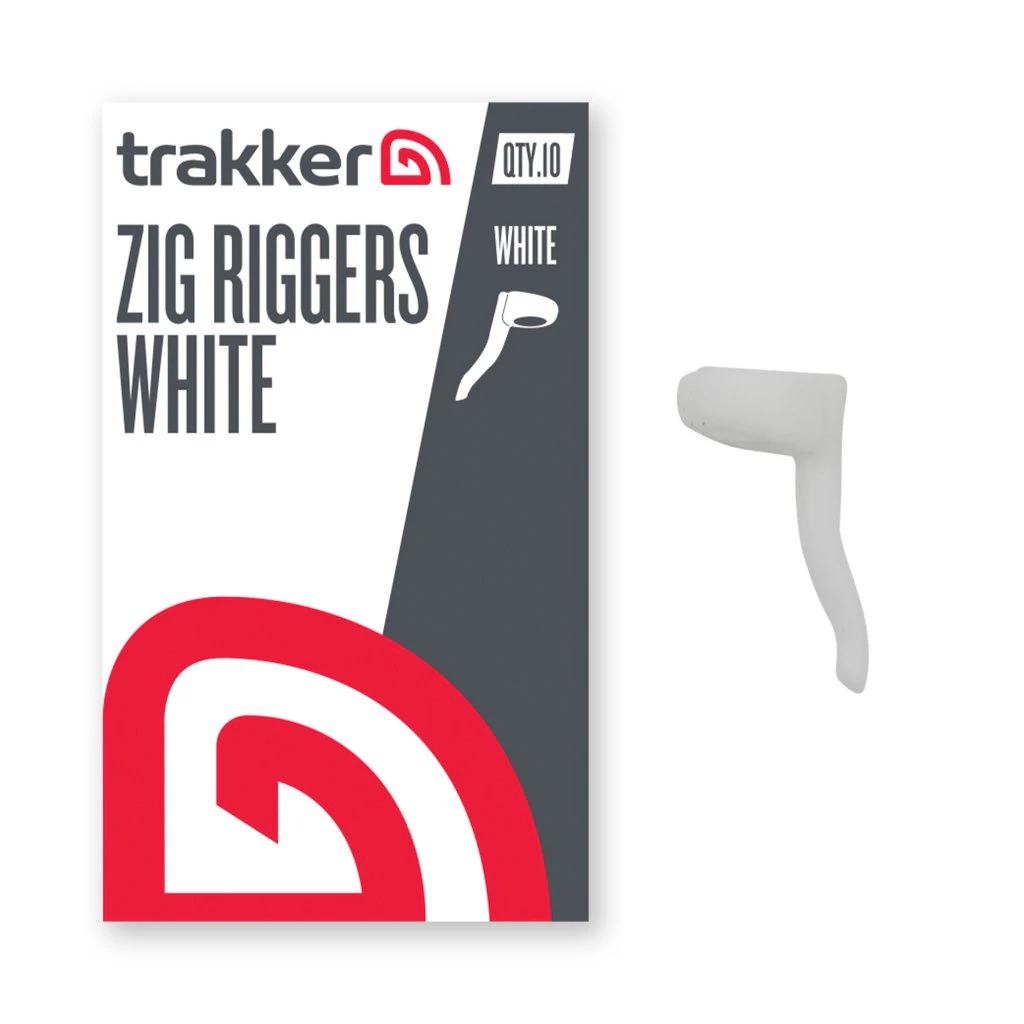 Trakker Rovnátka Zig Riggers 10ks - MojeRybárstvo.sk Trakker Rovnátka Zig Riggers 10ks – Obrázok 2