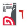 Trakker Rovnátka Zig Riggers 10ks - MojeRybárstvo.sk Trakker Rovnátka Zig Riggers 10ks – Obrázok 3