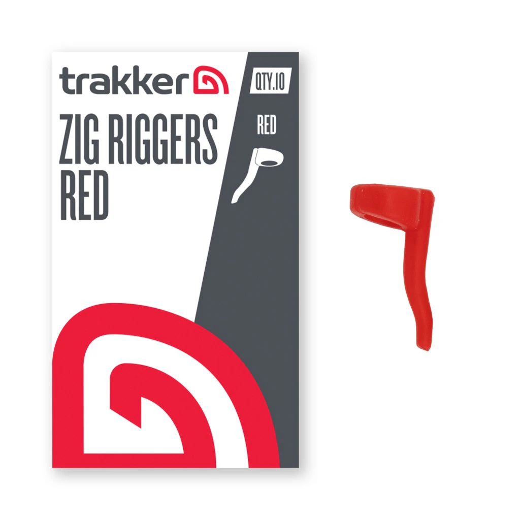 Trakker Rovnátka Zig Riggers 10ks - MojeRybárstvo.sk Trakker Rovnátka Zig Riggers 10ks – Obrázok 3