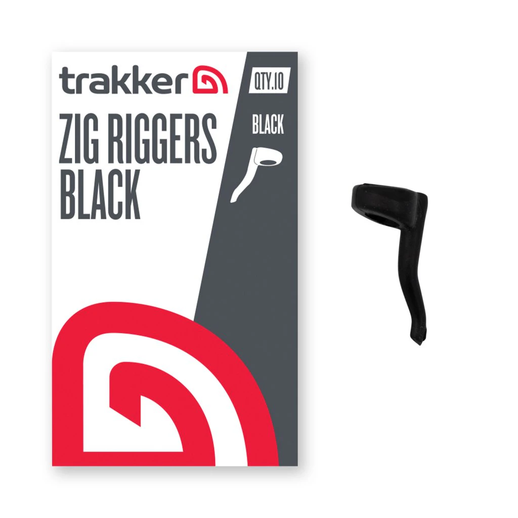 Trakker Rovnátka Zig Riggers 10ks - MojeRybárstvo.sk Trakker Rovnátka Zig Riggers 10ks – Obrázok 4