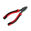 Trakker Krimpovací kleště Crimp Tool - MojeRybárstvo.sk Trakker Krimpovací kleště Crimp Tool – Obrázok 3