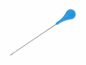 Trakker Jehla Heavy Latch Stick Needle