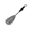 Trakker Olova Marker Lead Pack 3ks – Obrázok 3