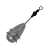Trakker Olova Marker Lead Pack 3ks – Obrázok 5
