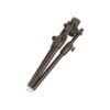 Trakker Stojan na pruty Specialist Tripod - MojeRybárstvo.sk Trakker Stojan na pruty Specialist Tripod – Obrázok 2