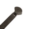 Trakker Podběrák Sanctuary T12 Landing Net – Obrázok 2